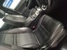 USED 2019 69 LAND ROVER RANGE ROVER EVOQUE 2.0 D180 R-Dynamic S SUV 5dr Diesel Auto 4WD Euro 6 (s/s) (180 ps) 