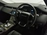USED 2019 69 LAND ROVER RANGE ROVER EVOQUE 2.0 D180 R-Dynamic S SUV 5dr Diesel Auto 4WD Euro 6 (s/s) (180 ps) 