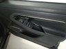 USED 2019 69 LAND ROVER RANGE ROVER EVOQUE 2.0 D180 R-Dynamic S SUV 5dr Diesel Auto 4WD Euro 6 (s/s) (180 ps) 