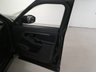 USED 2019 69 LAND ROVER RANGE ROVER EVOQUE 2.0 D180 R-Dynamic S SUV 5dr Diesel Auto 4WD Euro 6 (s/s) (180 ps) 