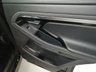 USED 2019 69 LAND ROVER RANGE ROVER EVOQUE 2.0 D180 R-Dynamic S SUV 5dr Diesel Auto 4WD Euro 6 (s/s) (180 ps) 