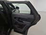 USED 2019 69 LAND ROVER RANGE ROVER EVOQUE 2.0 D180 R-Dynamic S SUV 5dr Diesel Auto 4WD Euro 6 (s/s) (180 ps) 
