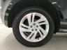 USED 2019 69 LAND ROVER RANGE ROVER EVOQUE 2.0 D180 R-Dynamic S SUV 5dr Diesel Auto 4WD Euro 6 (s/s) (180 ps) 