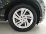 USED 2019 69 LAND ROVER RANGE ROVER EVOQUE 2.0 D180 R-Dynamic S SUV 5dr Diesel Auto 4WD Euro 6 (s/s) (180 ps) 