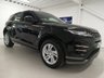 USED 2019 69 LAND ROVER RANGE ROVER EVOQUE 2.0 D180 R-Dynamic S SUV 5dr Diesel Auto 4WD Euro 6 (s/s) (180 ps) 