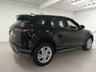 USED 2019 69 LAND ROVER RANGE ROVER EVOQUE 2.0 D180 R-Dynamic S SUV 5dr Diesel Auto 4WD Euro 6 (s/s) (180 ps) 