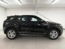 USED 2019 69 LAND ROVER RANGE ROVER EVOQUE 2.0 D180 R-Dynamic S SUV 5dr Diesel Auto 4WD Euro 6 (s/s) (180 ps) 