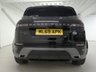 USED 2019 69 LAND ROVER RANGE ROVER EVOQUE 2.0 D180 R-Dynamic S SUV 5dr Diesel Auto 4WD Euro 6 (s/s) (180 ps) 