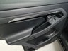 USED 2019 69 LAND ROVER RANGE ROVER EVOQUE 2.0 D180 R-Dynamic S SUV 5dr Diesel Auto 4WD Euro 6 (s/s) (180 ps) 