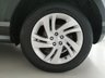 USED 2019 69 LAND ROVER RANGE ROVER EVOQUE 2.0 D180 R-Dynamic S SUV 5dr Diesel Auto 4WD Euro 6 (s/s) (180 ps) 