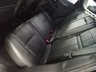 USED 2019 69 LAND ROVER RANGE ROVER EVOQUE 2.0 D180 R-Dynamic S SUV 5dr Diesel Auto 4WD Euro 6 (s/s) (180 ps) 