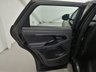 USED 2019 69 LAND ROVER RANGE ROVER EVOQUE 2.0 D180 R-Dynamic S SUV 5dr Diesel Auto 4WD Euro 6 (s/s) (180 ps) 