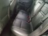 USED 2019 69 LAND ROVER RANGE ROVER EVOQUE 2.0 D180 R-Dynamic S SUV 5dr Diesel Auto 4WD Euro 6 (s/s) (180 ps) 