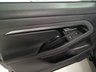 USED 2019 69 LAND ROVER RANGE ROVER EVOQUE 2.0 D180 R-Dynamic S SUV 5dr Diesel Auto 4WD Euro 6 (s/s) (180 ps) 
