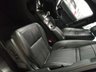 USED 2019 69 LAND ROVER RANGE ROVER EVOQUE 2.0 D180 R-Dynamic S SUV 5dr Diesel Auto 4WD Euro 6 (s/s) (180 ps) 