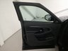 USED 2019 69 LAND ROVER RANGE ROVER EVOQUE 2.0 D180 R-Dynamic S SUV 5dr Diesel Auto 4WD Euro 6 (s/s) (180 ps) 