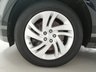 USED 2019 69 LAND ROVER RANGE ROVER EVOQUE 2.0 D180 R-Dynamic S SUV 5dr Diesel Auto 4WD Euro 6 (s/s) (180 ps) 