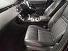 USED 2019 69 LAND ROVER RANGE ROVER EVOQUE 2.0 D180 R-Dynamic S SUV 5dr Diesel Auto 4WD Euro 6 (s/s) (180 ps) 
