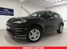 USED 2019 69 LAND ROVER RANGE ROVER EVOQUE 2.0 D180 R-Dynamic S SUV 5dr Diesel Auto 4WD Euro 6 (s/s) (180 ps) 