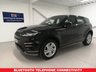 USED 2019 69 LAND ROVER RANGE ROVER EVOQUE 2.0 D180 R-Dynamic S SUV 5dr Diesel Auto 4WD Euro 6 (s/s) (180 ps) 