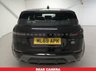 USED 2019 69 LAND ROVER RANGE ROVER EVOQUE 2.0 D180 R-Dynamic S SUV 5dr Diesel Auto 4WD Euro 6 (s/s) (180 ps) 