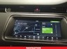 USED 2019 69 LAND ROVER RANGE ROVER EVOQUE 2.0 D180 R-Dynamic S SUV 5dr Diesel Auto 4WD Euro 6 (s/s) (180 ps) 