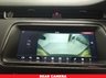 USED 2019 69 LAND ROVER RANGE ROVER EVOQUE 2.0 D180 R-Dynamic S SUV 5dr Diesel Auto 4WD Euro 6 (s/s) (180 ps) 