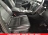 USED 2019 69 LAND ROVER RANGE ROVER EVOQUE 2.0 D180 R-Dynamic S SUV 5dr Diesel Auto 4WD Euro 6 (s/s) (180 ps) 