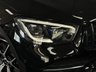 USED 2021 70 MERCEDES-BENZ GLC 3.0 GLC43 V6 AMG (Premium) SUV 5dr Petrol G-Tronic+ 4MATIC Euro 6 (s/s) (390 ps) FIXED SIDE STEPS, LEATHER, NAV