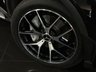 USED 2021 70 MERCEDES-BENZ GLC 3.0 GLC43 V6 AMG (Premium) SUV 5dr Petrol G-Tronic+ 4MATIC Euro 6 (s/s) (390 ps) FIXED SIDE STEPS, LEATHER, NAV