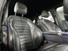 USED 2021 70 MERCEDES-BENZ GLC 3.0 GLC43 V6 AMG (Premium) SUV 5dr Petrol G-Tronic+ 4MATIC Euro 6 (s/s) (390 ps) FIXED SIDE STEPS, LEATHER, NAV
