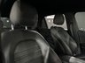 USED 2021 70 MERCEDES-BENZ GLC 3.0 GLC43 V6 AMG (Premium) SUV 5dr Petrol G-Tronic+ 4MATIC Euro 6 (s/s) (390 ps) FIXED SIDE STEPS, LEATHER, NAV