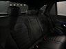 USED 2021 70 MERCEDES-BENZ GLC 3.0 GLC43 V6 AMG (Premium) SUV 5dr Petrol G-Tronic+ 4MATIC Euro 6 (s/s) (390 ps) FIXED SIDE STEPS, LEATHER, NAV