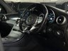 USED 2021 70 MERCEDES-BENZ GLC 3.0 GLC43 V6 AMG (Premium) SUV 5dr Petrol G-Tronic+ 4MATIC Euro 6 (s/s) (390 ps) FIXED SIDE STEPS, LEATHER, NAV