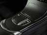 USED 2021 70 MERCEDES-BENZ GLC 3.0 GLC43 V6 AMG (Premium) SUV 5dr Petrol G-Tronic+ 4MATIC Euro 6 (s/s) (390 ps) FIXED SIDE STEPS, LEATHER, NAV
