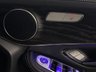 USED 2021 70 MERCEDES-BENZ GLC 3.0 GLC43 V6 AMG (Premium) SUV 5dr Petrol G-Tronic+ 4MATIC Euro 6 (s/s) (390 ps) FIXED SIDE STEPS, LEATHER, NAV