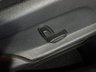 USED 2021 70 MERCEDES-BENZ GLC 3.0 GLC43 V6 AMG (Premium) SUV 5dr Petrol G-Tronic+ 4MATIC Euro 6 (s/s) (390 ps) FIXED SIDE STEPS, LEATHER, NAV