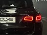 USED 2021 70 MERCEDES-BENZ GLC 3.0 GLC43 V6 AMG (Premium) SUV 5dr Petrol G-Tronic+ 4MATIC Euro 6 (s/s) (390 ps) FIXED SIDE STEPS, LEATHER, NAV