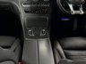 USED 2021 70 MERCEDES-BENZ GLC 3.0 GLC43 V6 AMG (Premium) SUV 5dr Petrol G-Tronic+ 4MATIC Euro 6 (s/s) (390 ps) FIXED SIDE STEPS, LEATHER, NAV