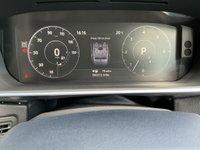 USED 2017 17 LAND ROVER RANGE ROVER SPORT 3.0 SD V6 HSE Dynamic SUV 5dr Diesel Auto 4WD Euro 6 (s/s) (306 ps) FULL SERVICE HISTORY * GHOST IMMOBILISOR