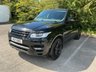 USED 2017 17 LAND ROVER RANGE ROVER SPORT 3.0 SD V6 HSE Dynamic SUV 5dr Diesel Auto 4WD Euro 6 (s/s) (306 ps) FULL SERVICE HISTORY * GHOST IMMOBILISOR