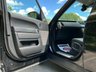 USED 2017 17 LAND ROVER RANGE ROVER SPORT 3.0 SD V6 HSE Dynamic SUV 5dr Diesel Auto 4WD Euro 6 (s/s) (306 ps) FULL SERVICE HISTORY * GHOST IMMOBILISOR