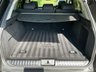 USED 2017 17 LAND ROVER RANGE ROVER SPORT 3.0 SD V6 HSE Dynamic SUV 5dr Diesel Auto 4WD Euro 6 (s/s) (306 ps) FULL SERVICE HISTORY * GHOST IMMOBILISOR