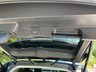 USED 2017 17 LAND ROVER RANGE ROVER SPORT 3.0 SD V6 HSE Dynamic SUV 5dr Diesel Auto 4WD Euro 6 (s/s) (306 ps) FULL SERVICE HISTORY * GHOST IMMOBILISOR
