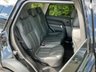 USED 2017 17 LAND ROVER RANGE ROVER SPORT 3.0 SD V6 HSE Dynamic SUV 5dr Diesel Auto 4WD Euro 6 (s/s) (306 ps) FULL SERVICE HISTORY * GHOST IMMOBILISOR