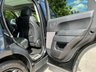 USED 2017 17 LAND ROVER RANGE ROVER SPORT 3.0 SD V6 HSE Dynamic SUV 5dr Diesel Auto 4WD Euro 6 (s/s) (306 ps) FULL SERVICE HISTORY * GHOST IMMOBILISOR
