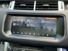 USED 2017 17 LAND ROVER RANGE ROVER SPORT 3.0 SD V6 HSE Dynamic SUV 5dr Diesel Auto 4WD Euro 6 (s/s) (306 ps) FULL SERVICE HISTORY * GHOST IMMOBILISOR