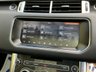 USED 2017 17 LAND ROVER RANGE ROVER SPORT 3.0 SD V6 HSE Dynamic SUV 5dr Diesel Auto 4WD Euro 6 (s/s) (306 ps) FULL SERVICE HISTORY * GHOST IMMOBILISOR