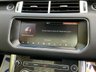 USED 2017 17 LAND ROVER RANGE ROVER SPORT 3.0 SD V6 HSE Dynamic SUV 5dr Diesel Auto 4WD Euro 6 (s/s) (306 ps) FULL SERVICE HISTORY * GHOST IMMOBILISOR