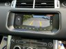 USED 2017 17 LAND ROVER RANGE ROVER SPORT 3.0 SD V6 HSE Dynamic SUV 5dr Diesel Auto 4WD Euro 6 (s/s) (306 ps) FULL SERVICE HISTORY * GHOST IMMOBILISOR